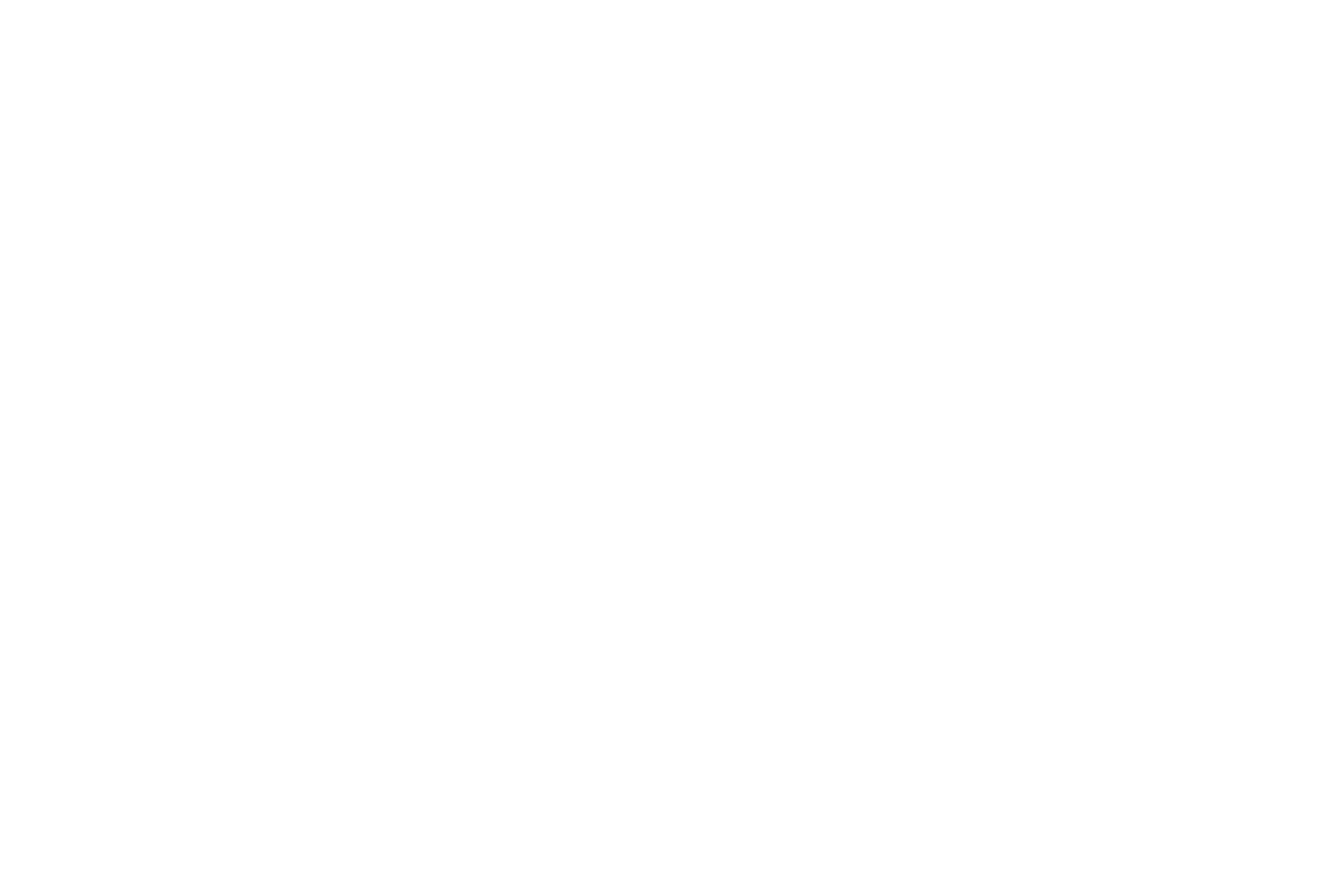 Inspiring SA Logo 2025 ÔÇô REV (2)